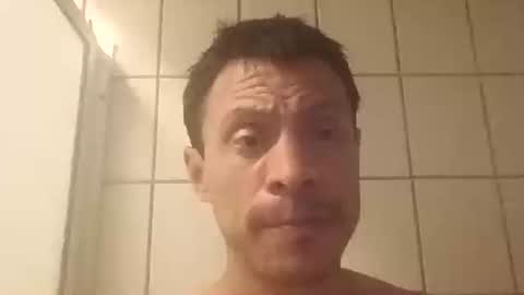 Jugg online show from December 23, 3:04 am