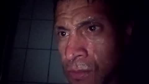 Jugg online show from January 19, 11:47 am