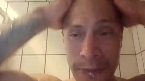 Jugg online show from February 12, 5:52 pm