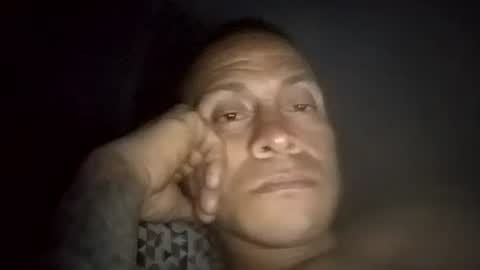 Carlos online show from December 4, 8:01 am