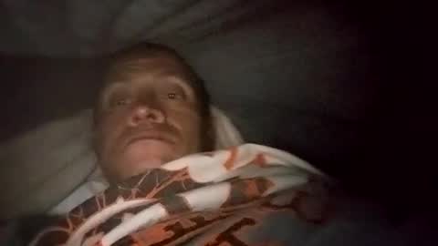 Carlos online show from January 15, 8:41 am