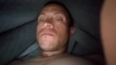 Carlos online show from March 3, 3:42 pm