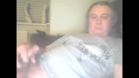 juggy online show from December 15, 1:24 am