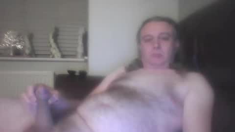 juggy online show from January 15, 12:51 am