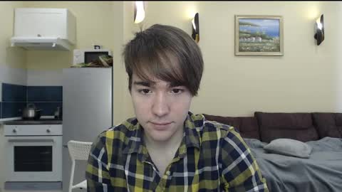 Snapshot of jughead35091 chatting on March 27, 8:26 am Marcus online show from March 27, 8:26 am