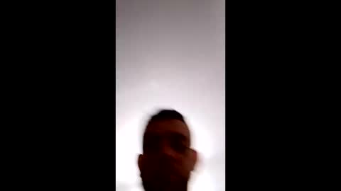 jugrimaldo online show from March 10, 3:11 am