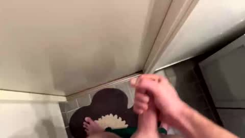 juhozer online show from October 13, 7:52 am