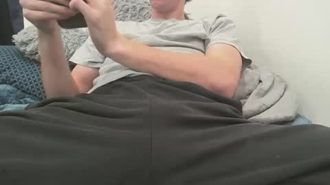 Snapshot of juice130148 chatting on February 6, 2:38 am Juice online show from February 6, 2:38 am