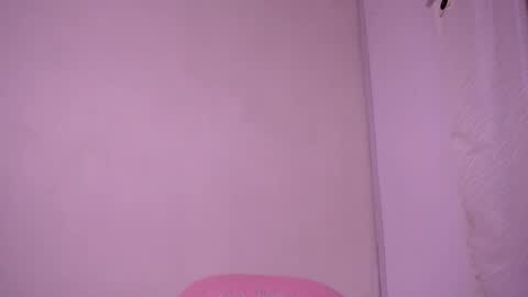 Sisi online show from January 18, 2:04 am