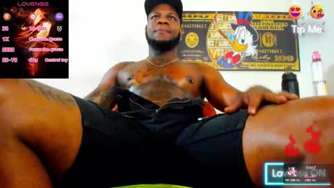 JUICE. online show from February 17, 9:10 pm