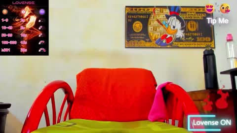 JUICE. online show from March 10, 3:50 pm