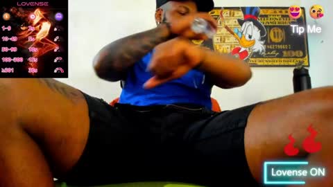 JUICE. online show from March 29, 4:40 pm