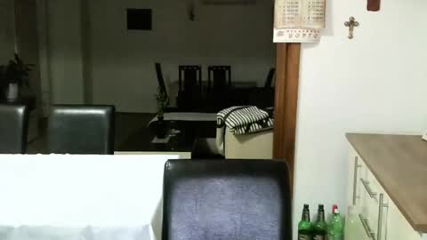 Snapshot of juicecuple chatting on January 17, 4:17 am CoupleJuice online show from January 17, 4:17 am