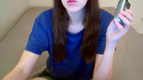 JuiceTalia online show from November 6, 7:42 am