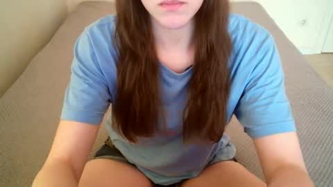 JuiceTalia online show from January 18, 8:51 am