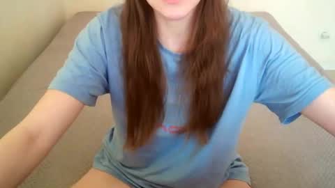 JuiceTalia online show from February 22, 10:47 am