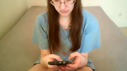 JuiceTalia online show from February 28, 9:10 am