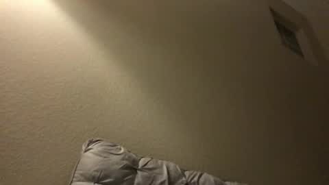 juicijazzi online show from September 25, 5:00 am