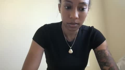 juicijazzi online show from October 6, 6:05 pm