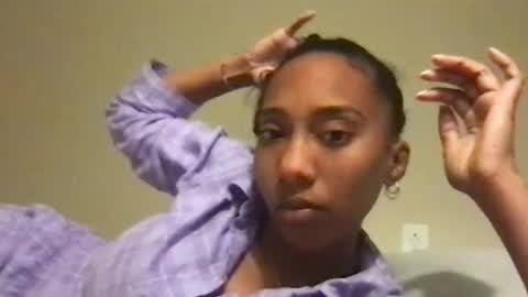 juicijazzi online show from October 14, 4:46 am