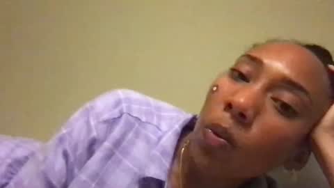 juicijazzi online show from October 15, 9:31 am