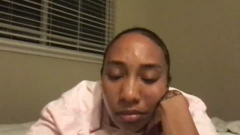 juicijazzi online show from November 6, 7:20 am