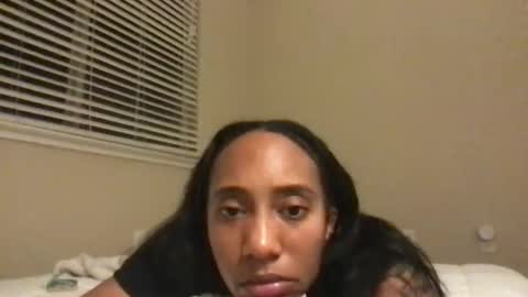 juicijazzi online show from December 21, 8:43 am