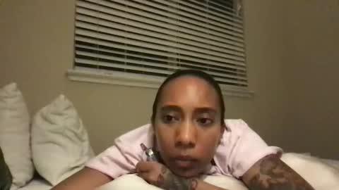 juicijazzi online show from January 13, 9:25 am