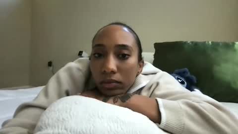 juicijazzi online show from March 3, 7:09 pm