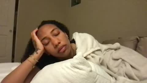 juicijazzi online show from March 29, 7:52 am