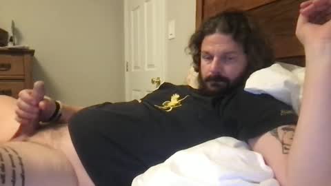 Snapshot of juicy1time chatting on January 15, 6:22 am juicy1time online show from January 15, 6:22 am