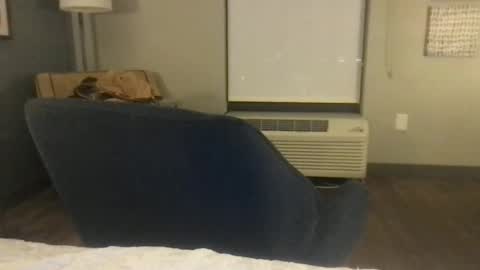 Snapshot of juicy1time chatting on February 18, 11:30 pm juicy1time online show from February 18, 11:30 pm