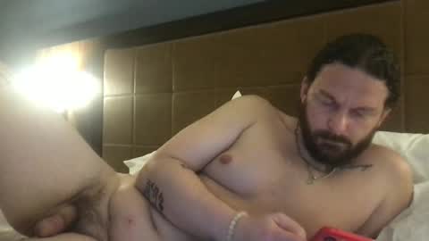 Snapshot of juicy1time chatting on February 20, 10:59 am juicy1time online show from February 20, 10:59 am