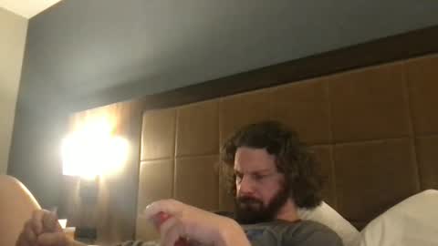 Snapshot of juicy1time chatting on February 20, 7:19 pm juicy1time online show from February 20, 7:19 pm