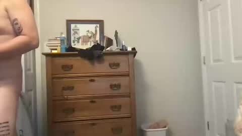 Snapshot of juicy1time chatting on February 22, 5:57 pm juicy1time online show from February 22, 5:57 pm