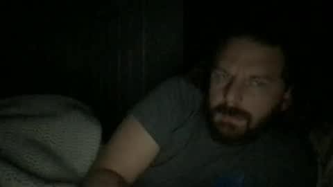 Snapshot of juicy1time chatting on February 24, 9:43 am juicy1time online show from February 24, 9:43 am