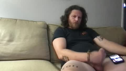 juicy1time online show from May 15, 12:17 am