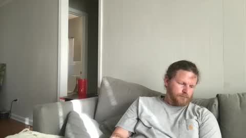 juicy1time online show from May 19, 10:49 pm