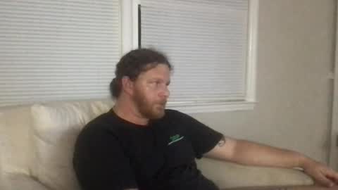 juicy1time online show from July 29, 2:53 am