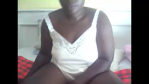 zainabu online show from December 24, 11:33 pm