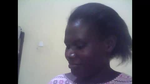 zainabu online show from February 22, 10:07 am