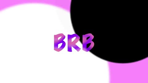 Angelina online show from January 24, 9:26 pm