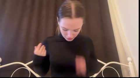 alexa online show from March 13, 8:59 pm