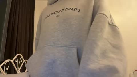 alexa online show from April 4, 7:22 pm