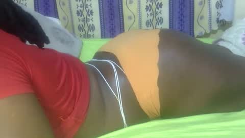 Snapshot of juicy_ass10 chatting on March 19, 6:45 pm juicy_ass10 online show from March 19, 6:45 pm