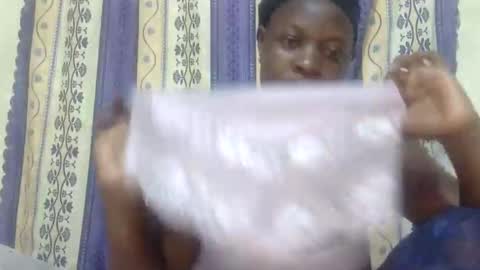 Snapshot of juicy_ass10 chatting on March 28, 8:52 pm juicy_ass10 online show from March 28, 8:52 pm