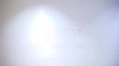 juicy_bignipples18 online show from January 24, 3:32 am