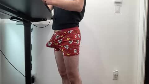 Snapshot of juicy_boy21 chatting on November 12, 4:07 pm juicy boy21 online show from November 12, 4:07 pm