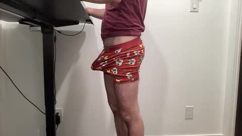 Snapshot of juicy_boy21 chatting on December 18, 11:00 pm juicy boy21 online show from December 18, 11:00 pm