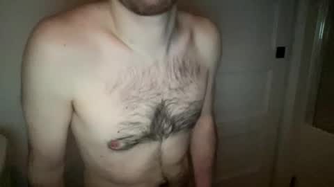 Snapshot of juicy_boy21 chatting on December 21, 11:56 pm juicy boy21 online show from December 21, 11:56 pm